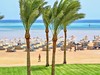 Stella Makadi Beach Resort & SPA #3